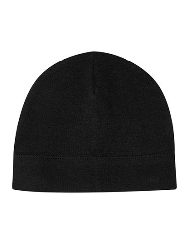 BAB-BZ62-Baby Hat